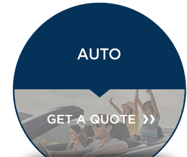 Insurance